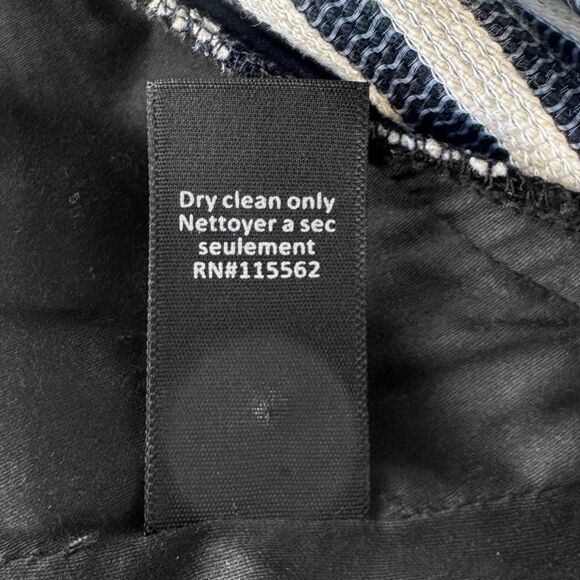 💥🆕💥 Elizabeth and James Vanessa Dress - Picture 9 of 9